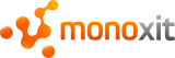 MONOxIT