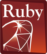 ruby-logo-R_s