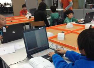 workshop140216