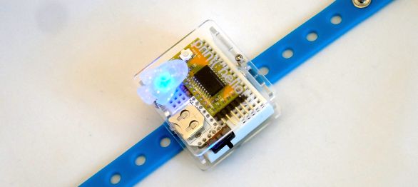 難あり 中学生のためのマイコン教室 1☆送料込価格☆ 2015年