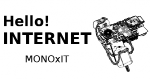 mi100-internet_r2