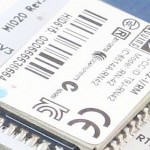 Bluetooth module