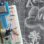 IoTblackboard_w750