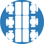 jabela-Classroom-seat-layouts-4