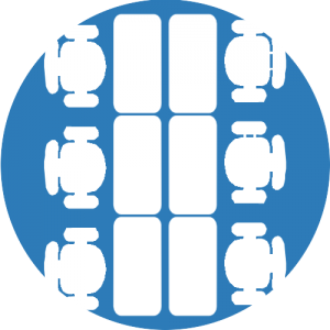 jabela-Classroom-seat-layouts-4