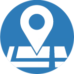 location-icon