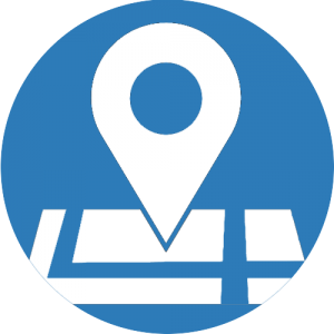 location-icon